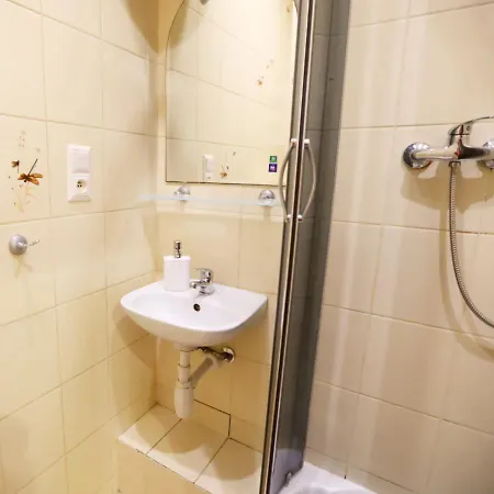 Cozy Place In Apartamento